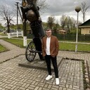  ,   Anton, 48 ,   , 