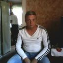  ,   , 52 ,  