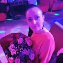 ���������� ���������, ���� ������� �����, 41 ���, ������������ ��� c�������� ���������, ���������