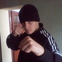 ���������� ����, ���� ������� �������, 38 ���, ������������ ��� ������, ����� � ���������, c�������� ���������