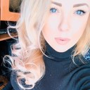 ���������� �����-���������, ���� ������� Elena, 31 ���, ������������ ��� ������, ����� � ���������, c�������� ���������