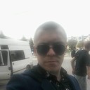  ,   , 33 ,   ,   , c 