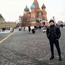 ���������� �������, ���� ����� ������, 25 ���, ������������ ��� ������, ����� � ���������