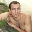  ,   Dima, 37 ,  