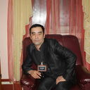  ,   , 45 ,   , 