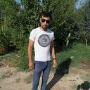  ,   , 33 ,   ,   