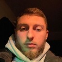  ,   Roman, 23 ,   ,   