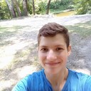 ���������� �������, ���� ����� ������, 24 ����, ������������ ��� ������, ����� � ���������, c�������� ���������, ���������