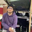 ���������� ���������, ���� ������� ������, 39 ���, ������������ ��� ������, ����� � ���������