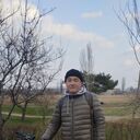  ,   , 68 ,   ,   , c 