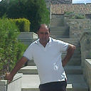  ,   Ilia, 61 ,   ,   , c 