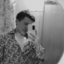  ,   Diyorbek, 20 ,   ,   