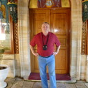  ,   Nik, 60 ,  