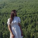 ���������� �����-���������, ���� ������� ����, 27 ���, ������������ ��� ������, ���������