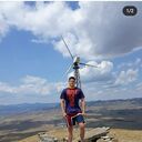 ���������� ����, ���� ����� �����, 25 ���, ������������ ��� ������, ����� � ���������