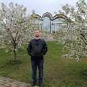 ���������� ������� �����, ���� ������� ������, 33 ����, ������������ ��� c�������� ���������