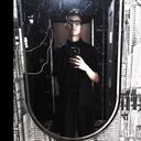 ���������� �������, ���� ����� ������, 18 ���, ������������ ��� ������, ����� � ���������