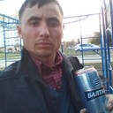 ���������� �������, ���� ������� ����, 30 ���, ������������ ��� ������, ����� � ���������, c�������� ���������, ���������