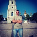  ,   , 25 ,   ,   , c , 