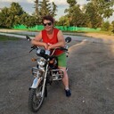  ,   , 51 ,   ,   