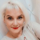 ���������� �����, ���� ������� ������, 46 ���, ������������ ��� ������, ����� � ���������, c�������� ���������