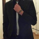 ���������� ���������, ���� ������� �����, 31 ���, ������������ ��� ������, ����� � ���������, c�������� ���������