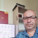  ,   , 51 ,   ,   