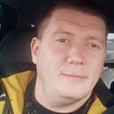  ,   Dima, 48 ,   ,   