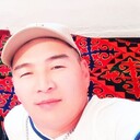  ,   , 46 ,   ,   , c , 