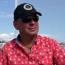  ,   Mbeketov, 63 ,   