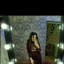  ,   Malika, 29 ,   ,   