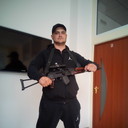  ,   , 37 ,   