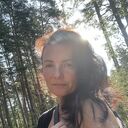 ���������� �����-���������, ���� ������� ����, 49 ���, ������������ ��� c�������� ���������