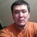 ���������� ������, ���� ������� �����, 42 ����, ������������ ��� ������, ����� � ���������, c�������� ���������, ���������