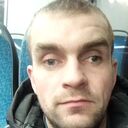 ���������� ������, ���� ������� ����, 40 ���, ������������ ��� ������, ����� � ���������, c�������� ���������