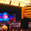 ���������� ������, ���� ������� ��������, 34 ����, ������������ ��� ������, ����� � ���������, c�������� ���������