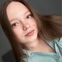  ,   , 26 ,   ,   , c , 