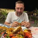 ���������� ���������, ���� ������� ��������, 39 ���, ������������ ��� ������, ����� � ���������, c�������� ���������, ���������