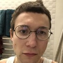 ���������� ������, ���� ����� ������, 24 ����, ������������ ��� ������, ����� � ���������