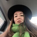 ���������� ������, ���� ������� �������, 28 ���, ������������ ��� ����� � ���������, c�������� ���������