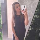 ���������� �������, ���� ������� Dijana, 25 ���, ������������ ��� ������, ����� � ���������, c�������� ���������, ���������