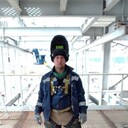 ���������� ����, ���� ������� �������, 42 ����, ������������ ��� ������, ����� � ���������