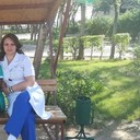 ���������� ���������, ���� ������� �������, 40 ���, ������������ ��� ������, ����� � ���������, c�������� ���������