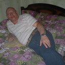  ,   , 63 ,     , c 