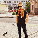 ���������� �������, ���� ������� �����, 29 ���, ������������ ��� ������, ����� � ���������