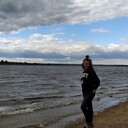 ���������� �����, ���� ������� �������, 42 ����, ������������ ��� ������, ����� � ���������