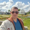  ,   , 35 ,   ,   , c , 