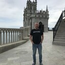 ���������� ������������, ���� ������� ���������, 61 ���, ������������ ��� ������, ����� � ���������