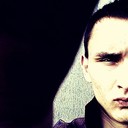 ���������� �������, ���� ������� ������, 32 ����, ������������ ��� ������, ����� � ���������, c�������� ���������