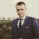 ���������� ������������, ���� ������� ������, 32 ����, ������������ ��� ������, ����� � ���������, ���������